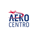 Aero Centro