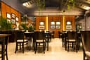 Bar San Miguel