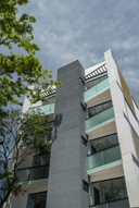Edificio Prime Time I