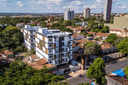 Edificio Prime Time II