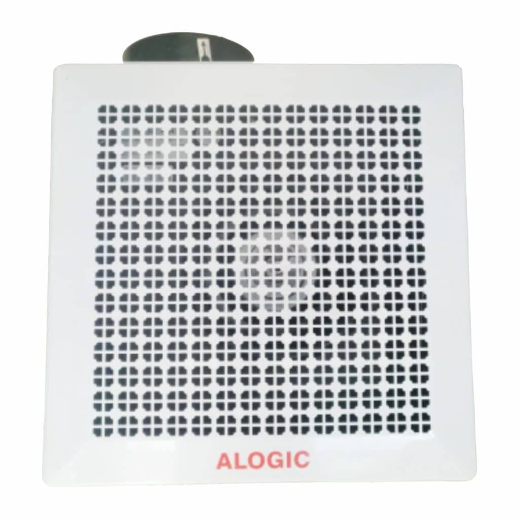 Extractor de Techo